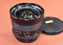 CONTAX Distagon T* 18mm F4 MM