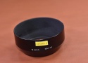 【絶版アクセサリー】Nikon METALHOOD HN-21 【Nikon SERISE E 75-150/3.5等用】