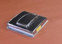 【希 少】HASSELBLAD フォーカシングフード 【キレイな物をお探しの方必見‼自信ありの逸品!!】