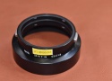 LEICA 12564 【R 50/2、R 35/2.8用】