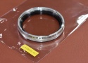 【希 少】Rollei BIII R1.5 Filter 【Rollei flex 2.8F等用】※キレイな物をお探しの方必見!!自信ありの逸品!!