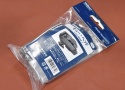 【アウトレット新品】Velbon キュー・ヘッド〈cu head〉 【希望小売価格 (税込)4,400円より80％OFF数量限定特価】