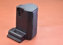 【絶版アクセサリー】Canon GR-E1   【EOS-1、EOS-1N、EOS-1V、EOS-3用】 ※キレイな物をお探しの方必見!!自信ありの逸品!!