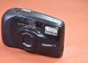 KYOCERA Campus 70【KYOCERA ZOOM LENS 38-70mm 搭載】