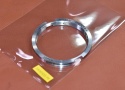 【希 少】PENTAX MOUNT ADAPTER K【M42→Kマウント変換 ASAHI PENTAX銘】※キレイな物をお探しの方必見!!自信ありの逸品!!