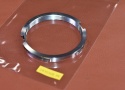【希 少】PENTAX MOUNT ADAPTER K【M42→Kマウント変換  PENTAX銘】※キレイな物をお探しの方必見!!自信ありの逸品!!