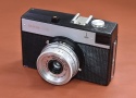 LOMO SMENA 8M