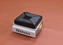 【希 少】Nikon DW-1 【Nikon F2用】