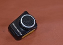 【絶版アクセサリー】OLYMPUS MANUAL ADAPTER 【OLYMPUS OM10用】