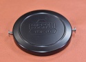 【希 少】Nikon 48mm Sbap-on METAL CAP 【復刻版 NIPPON KOGAKUマーク入り】※キレイな物をお探しの方必見!!自信ありの逸品!!