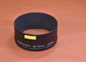 【希 少】RE GN Topcor M 50/1.4 METAL HOOD 【キレイな物をお探しの方必見!!自信ありの逸品!!】