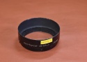【希 少】Auto-Topcor 5.8cm F1.8 METAL HOOD 【Snap-onタイプ】