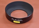 【希 少】PLAUBEL makina 67、670用METAL HOOD【キレイな物をお探しの方必見!!自信ありの逸品!!】