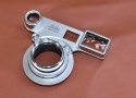 【希 少】LEICA SOMKY  Adapter Ring 16508付