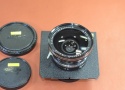 Schneider-Kreuznach Super-Angulon 75mm F5.6【キレイな物をお探しの方必見!!自信ありの逸品!!】