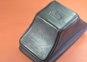 LEICA M5用CAMERA CASE