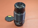 【B級特価品】SMC PENTAX-M 75-150mm F4