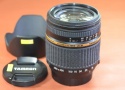 TAMRON AF 18-250mm F3.5-6.3 LD DiII ASPHERICAL 純正フード付【Model:A18 Nikon用】※キレイな物をお探しの方必見!!自信ありの逸品!!