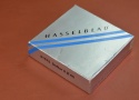 HASSELBLAD B60 Softar II Filter 51673 元箱付一式 【キレイな物をお探しの方必見!!自信ありの逸品!!】