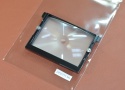 Mamiya Focusing Screen No4スプリットイメージ Mamiya M645用 【キレイな物をお探しの方必見!!自信ありの逸品!!】