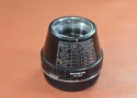 【B級特価品】OLYMPUS AI-3M