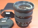 Kenko 19-35mm F3.5-4.5 純正フード付 【Nikon Ai-S用】※キレイな物をお探しの方必見!!自信ありの逸品!!