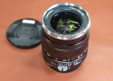 Carl Zeiss Distagon T*25mm F2.8 ZF 【Nikon用】※キレイな物をお探しの方必見!!自信ありの逸品!!