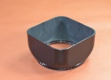HASSELBLAD 80 LENS HOOD 【C Planar 80mm用】