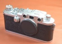 Nicca 3-F【キレイな物をお探しの方必見!!自信ありの逸品!!】