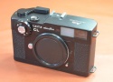 LEITZ minolta CL Body