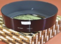 【絶版アクセサリー】Nikon LENS HOOD HN-11 元箱付【for Zoom Nikkor-Auto 50-300/4.5用】※キレイな物をお探しの方必見!!自信ありの逸品!!