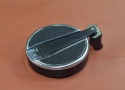 【希 少】HASSELBLAD 巻き上げクランク 
