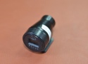 ロシア製 8.5cm View Finder