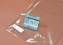 【希 少】Canon シンクロアダプター Canon IVSb等用【キレイな物をお探しの方必見!!自信ありの逸品!!】
