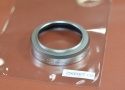 【希 少】CONTAX TVS II METAL HOOD Silver【CONTAX TVS、TVS II、T3等用】※キレイな物をお探しの方必見!!自信ありの逸品!!