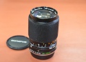 【B級特価品】 OLYMPUS ZUIKO AUTO-ZOOM 35-105mm F3.5-4.5