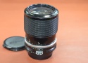 【B級特価品】 Nikon Ai NIKKOR 43-86mm F3.5
