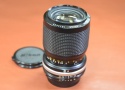 【B級特価品】 Nikon Ai-S NIKKOR 35-105mm F3.5-4.5 