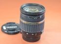 TAMRON SP AF 17-50mm F2.8 XR DiII LD Aspherical 【Model:A16 Nikon用】