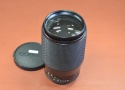 CONTAX Tele-Tessar T* 200mm F3.5 AEWG