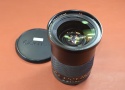 CONTAX Vario-Sonnar T* 28-85mm F3.3-4.0 MM
