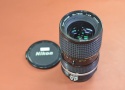 【B級特価品】 Nikon Ai-S NIKKOR 35-70mm F3.5