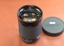 【希 少】CONTAX Planar T* 135mm F2 MMG 60th Anniversary