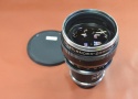 【希 少】VOIGTLANDER-ZOOMAR 36-82mm F2.8 【デッケルマウントレンズ】