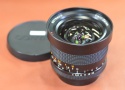 CONTAX Distagon T* 18mm F4 AEWG 【キレイな物をお探しの方必見!!自信ありの逸品!!】