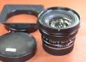 【希 少】LEICA SUPER-ANGULON-R 21mm F4  3カム 純正フード12506付【キレイな物をお探しの方必見!!自信ありの逸品!!】