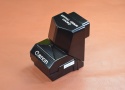 Canon SPEED FINDER 【Canon F-1用】