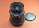 【B級特価品】 MAMIYA-SEKOR Z 180mm F4.5 W-N 【Mamiya RZ67用レンズ】