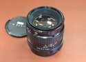 SMC PENTAX 67 LS 165mm F4