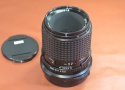 SMC PENTAX 67 MACRO 135mm F4